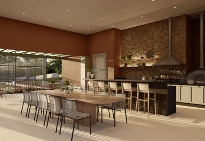 Terreno, 501 m² - Foto 5