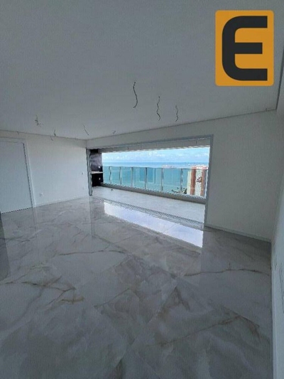 Apartamento, 3 quartos, 153 m² - Foto 5