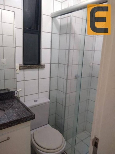 Apartamento, 3 quartos, 101 m² - Foto 3