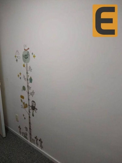 Apartamento, 3 quartos, 101 m² - Foto 2