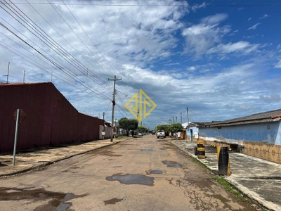 Terreno, 360 m² - Foto 4