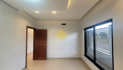 Casa, 2 quartos, 113 m² - Foto 4