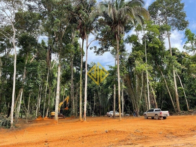 Chácara, 4725 m² - Foto 4