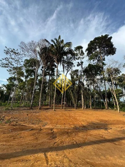 Chácara, 4725 m² - Foto 2