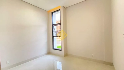 Casa, 4 quartos, 242 m² - Foto 5