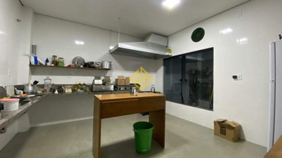 Loja-Salão, 151 m² - Foto 5