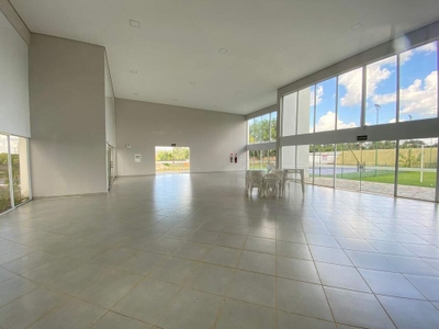 Terreno, 480 m² - Foto 4