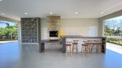 Terreno, 480 m² - Foto 2