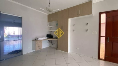 Casa, 3 quartos, 356 m² - Foto 3