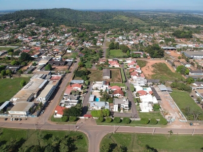 Terreno, 390 m² - Foto 3