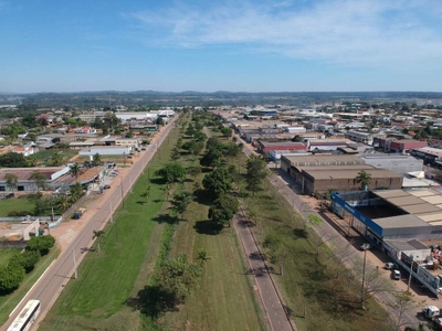 Terreno, 390 m² - Foto 4