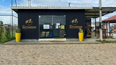 Casa, 3 quartos, 232 m² - Foto 2