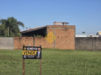 Terreno, 250 m² - Foto 4