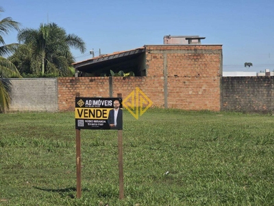 Terreno, 250 m² - Foto 3