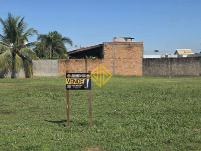 Terreno, 250 m² - Foto 2