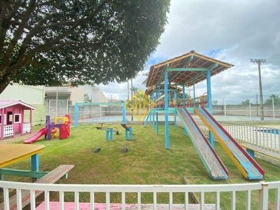 Terreno, 472 m² - Foto 2