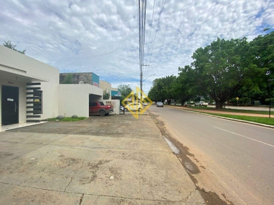 Sala-Conjunto, 91 m² - Foto 4