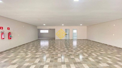 Terreno, 480 m² - Foto 1