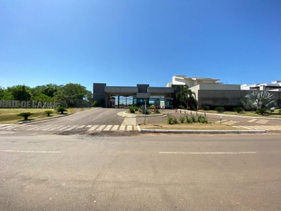 Casa, 4 quartos, 202 m² - Foto 1