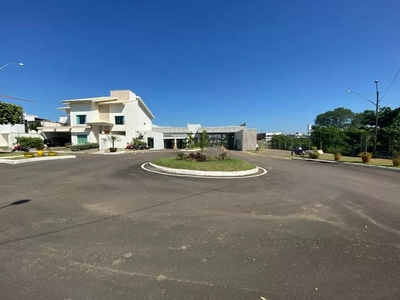 Casa, 4 quartos, 202 m² - Foto 5