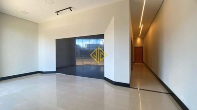 Sala-Conjunto, 89 m² - Foto 2