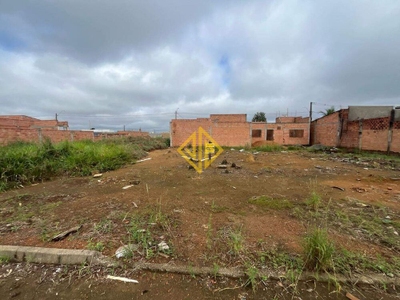 Terreno, 160 m² - Foto 2