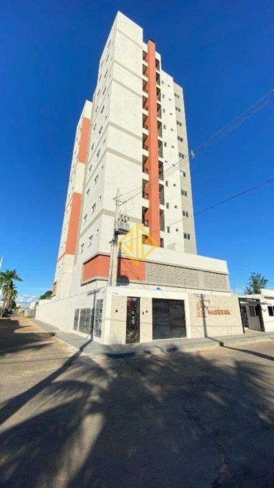 Apartamento, 3 quartos, 93 m² - Foto 4