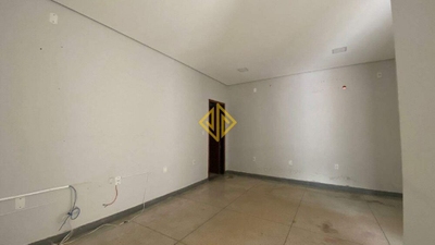 Sala-Conjunto, 67 m² - Foto 4
