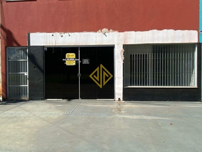 Sala-Conjunto, 67 m² - Foto 1