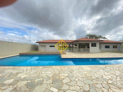 Terreno, 387 m² - Foto 2