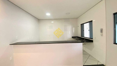 Casa, 2 quartos, 150 m² - Foto 1