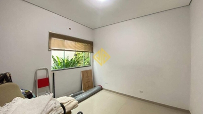 Casa, 3 quartos, 110 m² - Foto 1