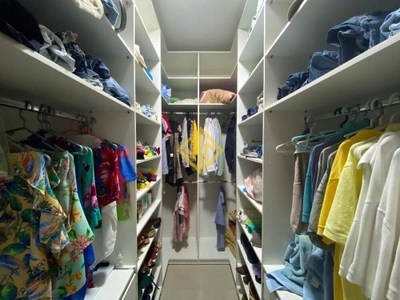 Casa, 3 quartos, 226 m² - Foto 4