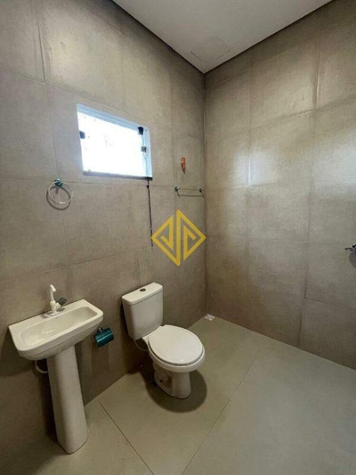 Apartamento, 2 quartos, 85 m² - Foto 3