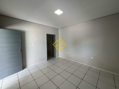 Casa, 106 m² - Foto 4