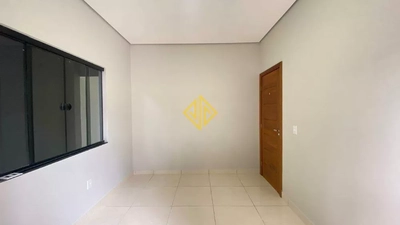 Casa, 3 quartos, 144 m² - Foto 1
