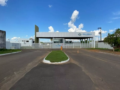 Terreno, 480 m² - Foto 4