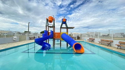 Casa, 3 quartos, 162 m² - Foto 3