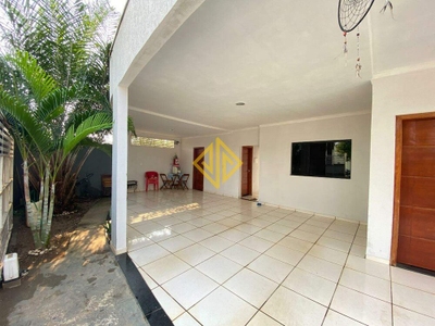 Casa, 150 m² - Foto 2