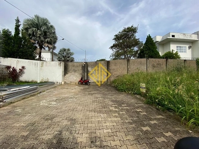 Terreno, 400 m² - Foto 2