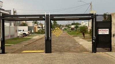 Terreno, 400 m² - Foto 3