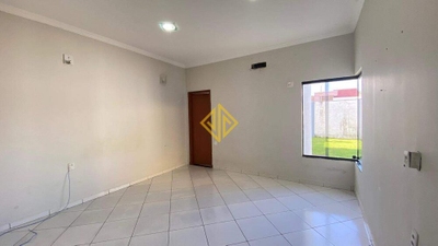 Casa, 4 quartos, 211 m² - Foto 2
