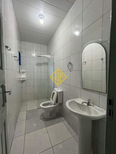Casa, 2 quartos, 80 m² - Foto 4