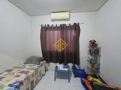 Casa, 2 quartos, 90 m² - Foto 5