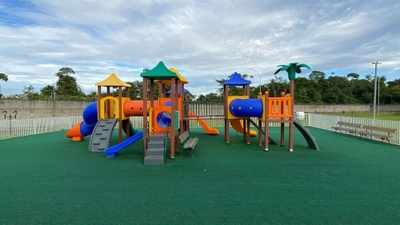 Casa, 200 m² - Foto 1