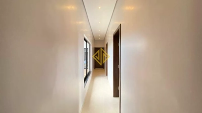 Casa, 3 quartos, 198 m² - Foto 2