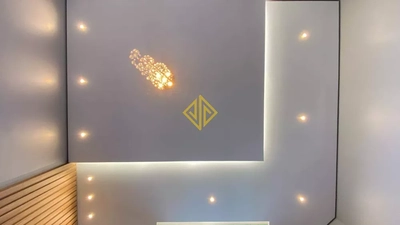 Casa, 3 quartos, 198 m² - Foto 1