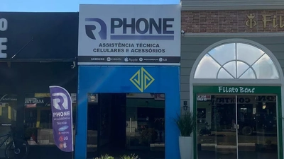 Loja-Salão, 1462 m² - Foto 4