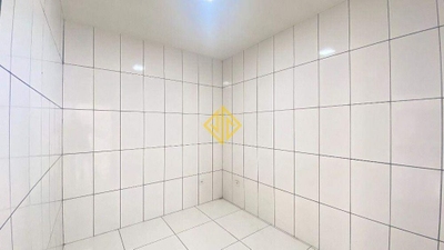 Casa, 3 quartos, 120 m² - Foto 5