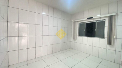 Casa, 3 quartos, 120 m² - Foto 3